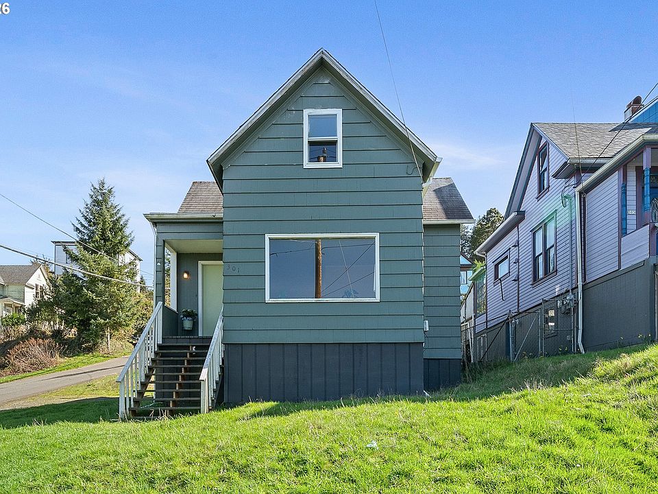 1st image of 301 Alameda Ave