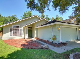 3839 Belle Creek Way, Antelope, CA