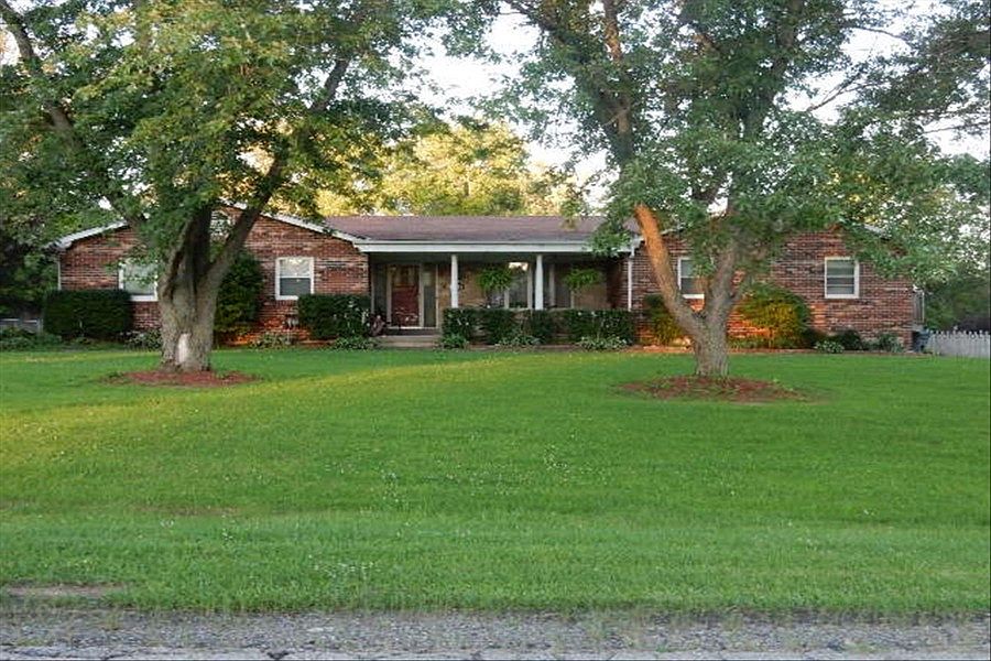 1st image of 6200 Jo Ann Ln