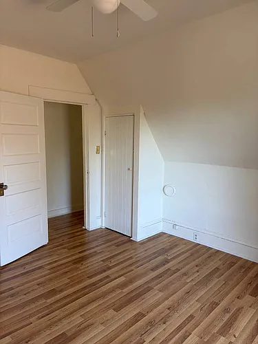 328 Post St Photo 1