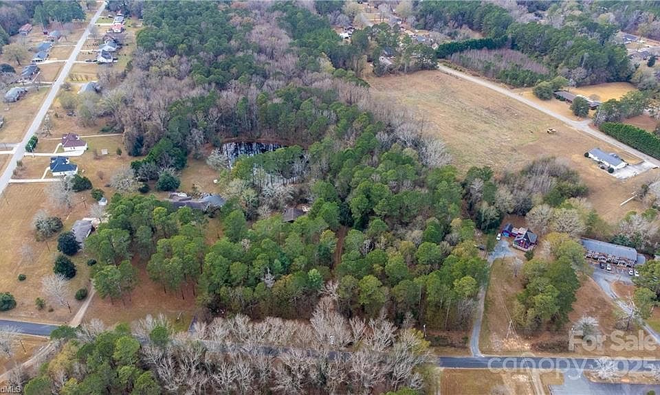 1st image of 152 Moores Lake Rd