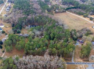 152 Moores Lake Rd, Wadesboro, NC 28170
