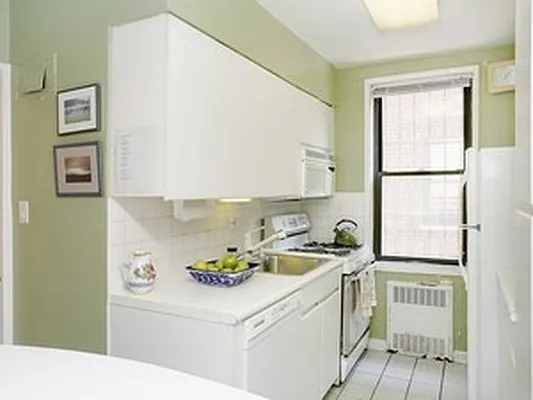 Sold by Corcoran | media 10