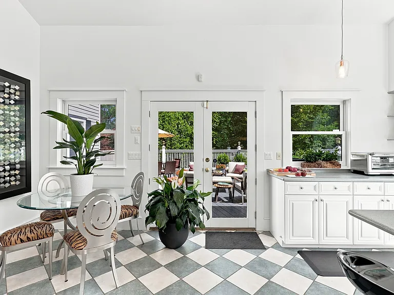 313 Warren Rd #1 — Photo 7