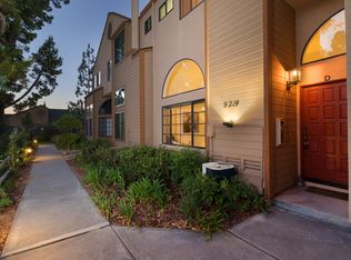 9219 Lake Murray Blvd UNIT D, San Diego, CA 92119
