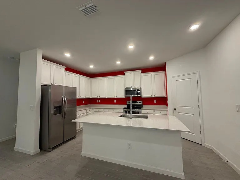 2993 Crossfield Dr — Photo 6
