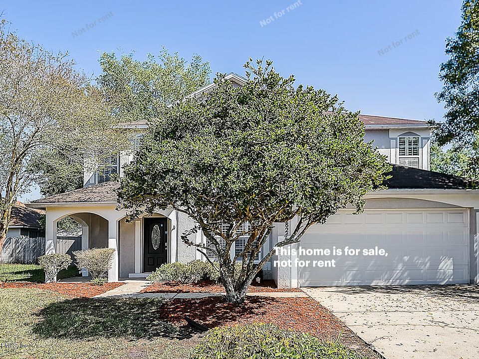 1st image of 8247 Catfield Ct