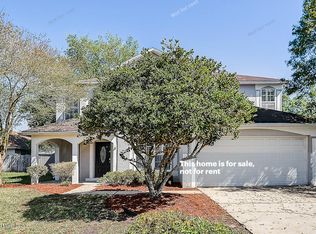8247 Catfield Ct, Jacksonville, FL 32277