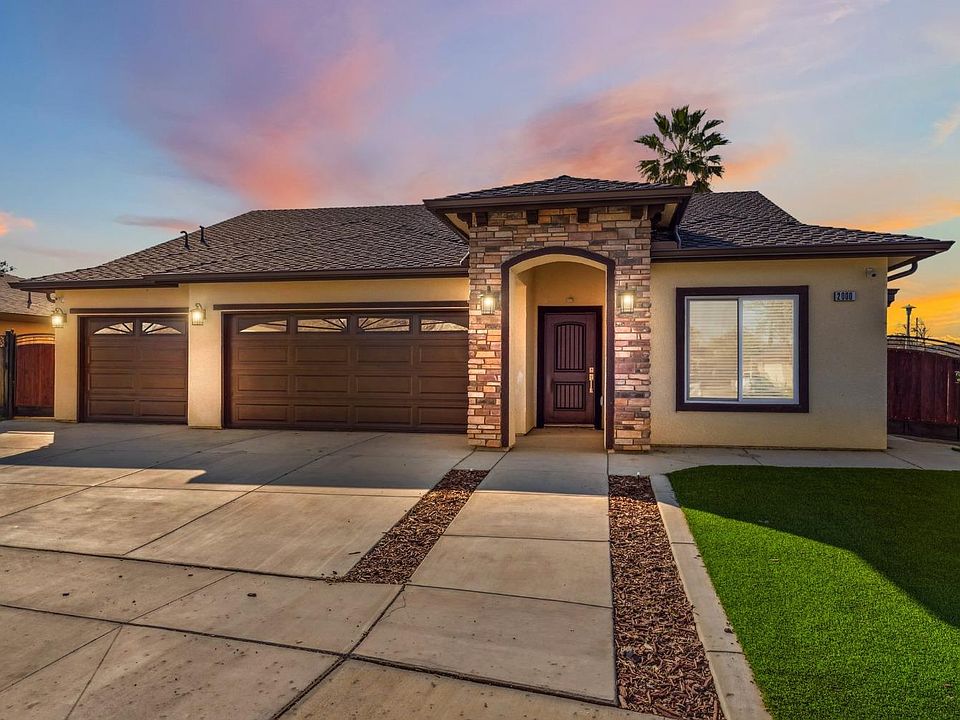 2000 Enrico Ave, Firebaugh, CA 93622 MLS 608758 Zillow