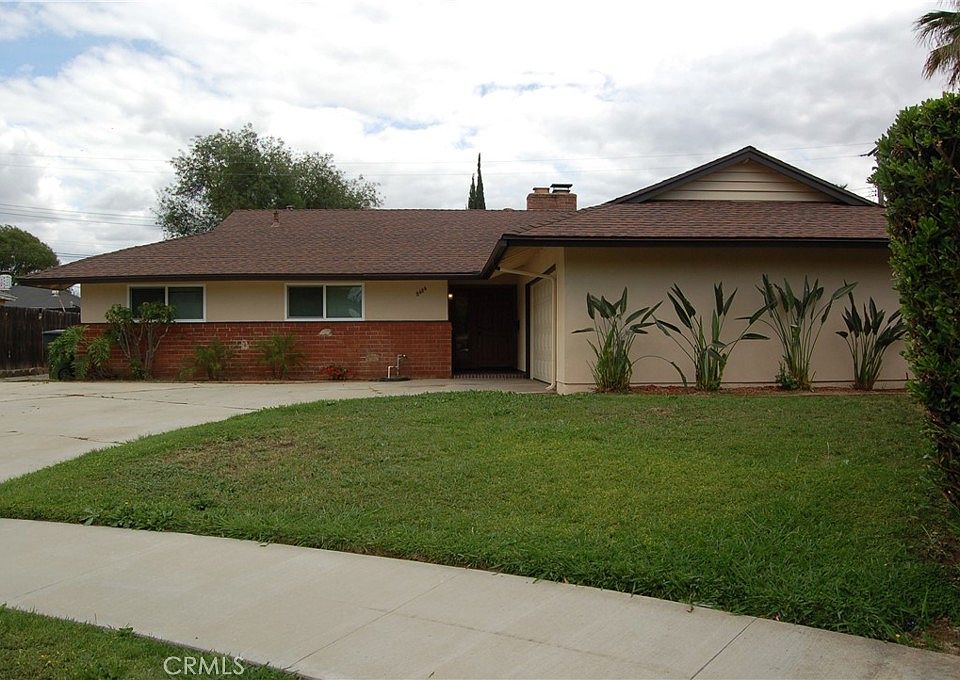 1st image of 8484 Monteel Pl