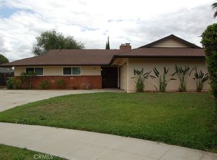 8484 Monteel Pl, Riverside, CA 92504