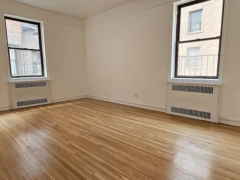 2601 Glenwood Rd #3 — Photo 7