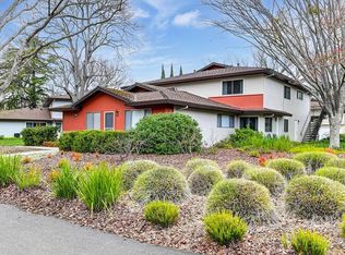 1907 Donner Ave APT 2, Davis, CA 95618