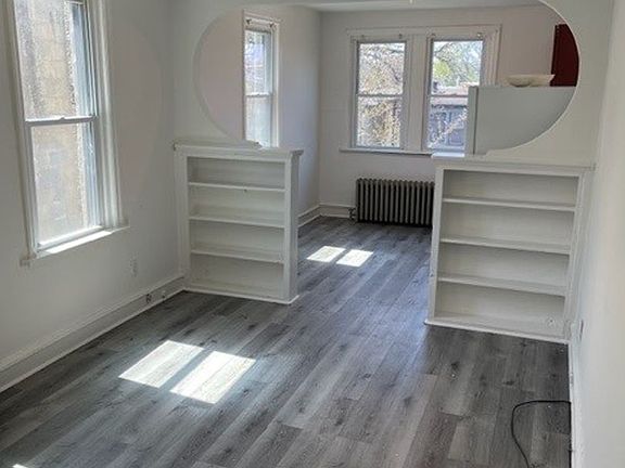 2nd image of 3528 N 6th St Floor 2