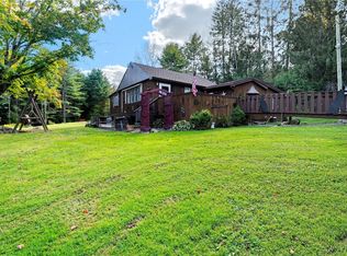 7389 McNamara Hill Rd, Caneadea, NY 14717