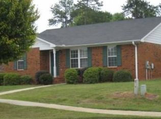 103 Penny Dr, Athens, GA 30605