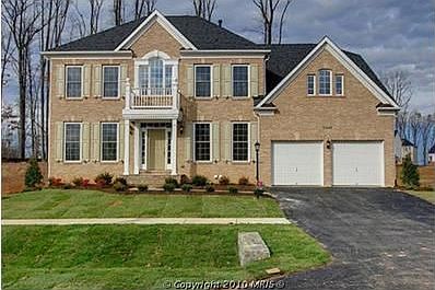 1st image of 13221 Moonlight Trail Dr
