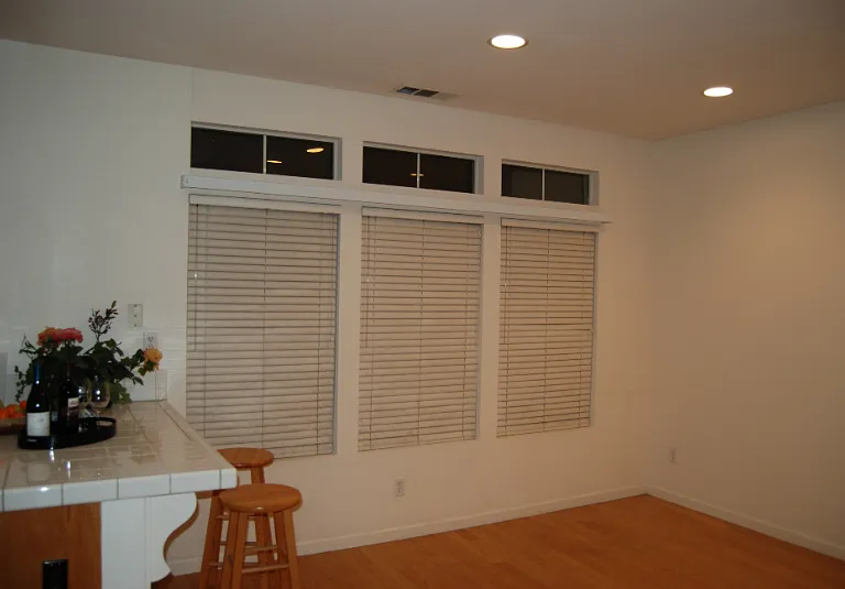3737 Langdon Cmn — Photo 9