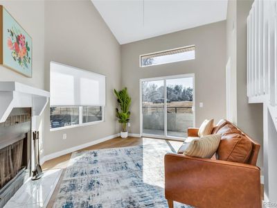 1820 Newland Court #201, Lakewood, CO, 80214