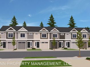 4105 NE Saint Johns Rd, Vancouver, WA 98661