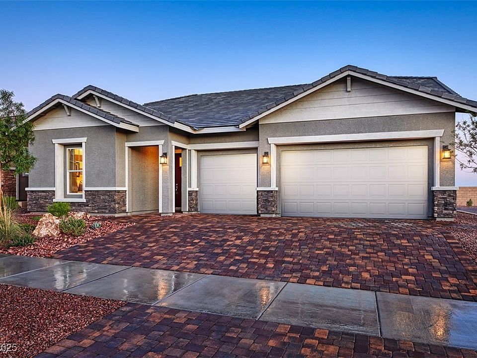 1st image of 418 Cadence Vista Dr