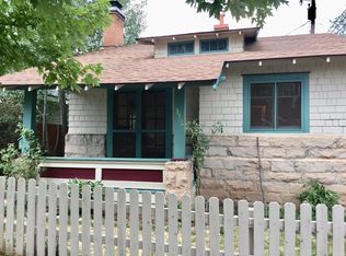 332 E 10th St, Durango, CO 81301