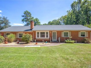 4609 Bruce Rd, Chester, VA 23831