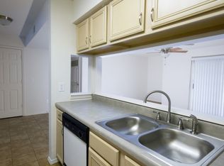 1645 W Walnut Lawn St #606, Springfield, MO 65807