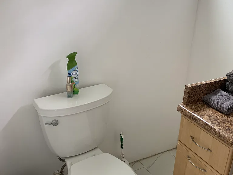 66-128 Naoiwi Ln #1 — Photo 5