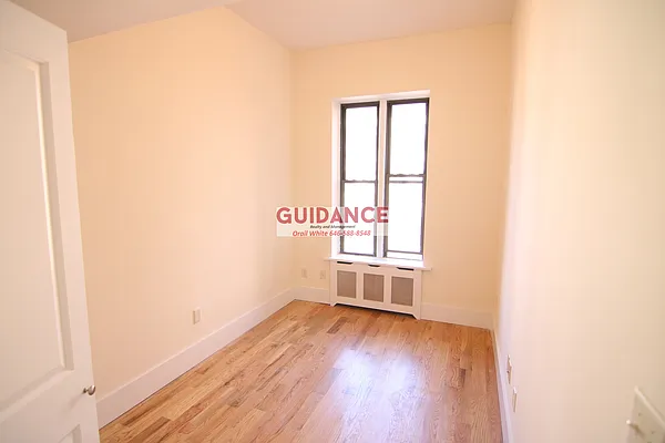 Rented by Guidance Realty Corp. | media 18