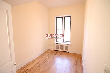 Rented by Guidance Realty Corp.