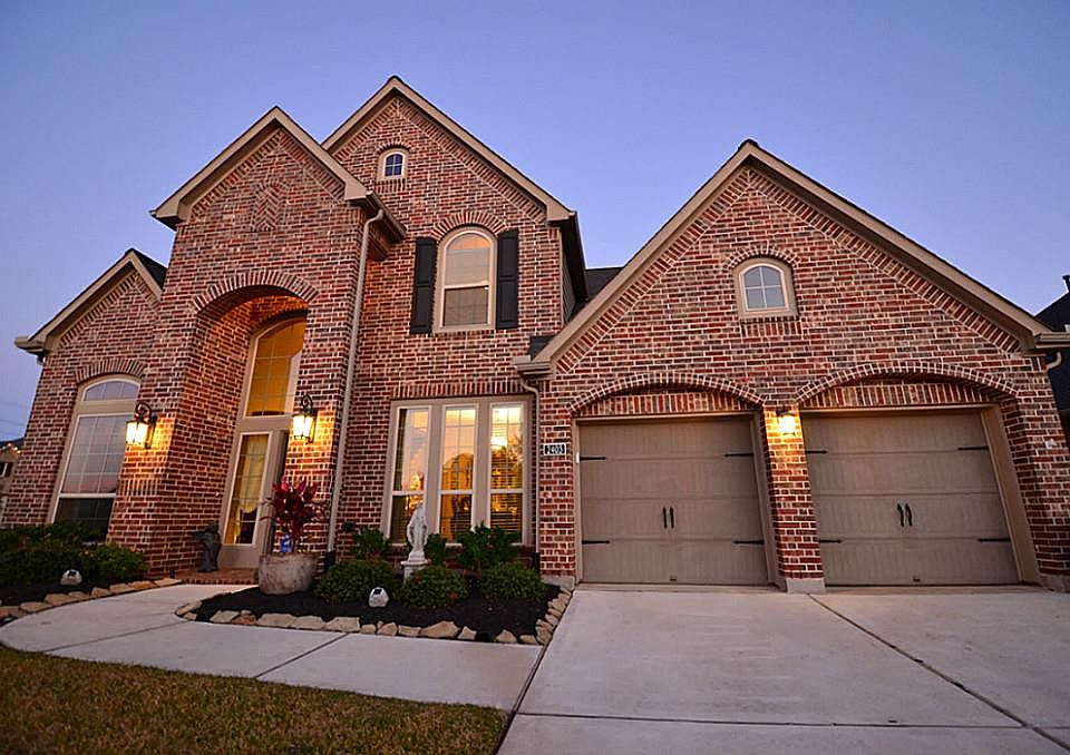 1st image of 2403 Kinsgate Forest Dr