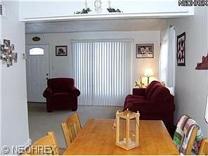 5th image of 7234 Parma Park Blvd