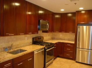 603 Monroe St APT 2, Hoboken, NJ 07030