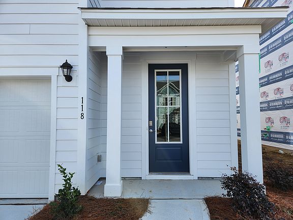 20230111_130949_01122023