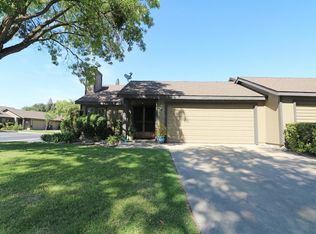 2604 E Tulare Ave, Visalia, CA 93292