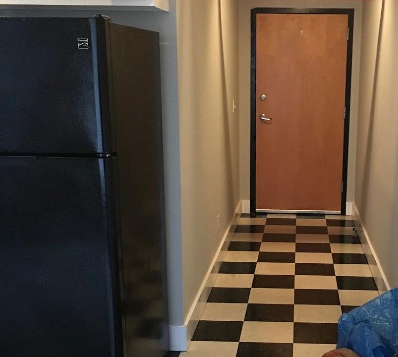 1st image of 301 Bradley St APT A108