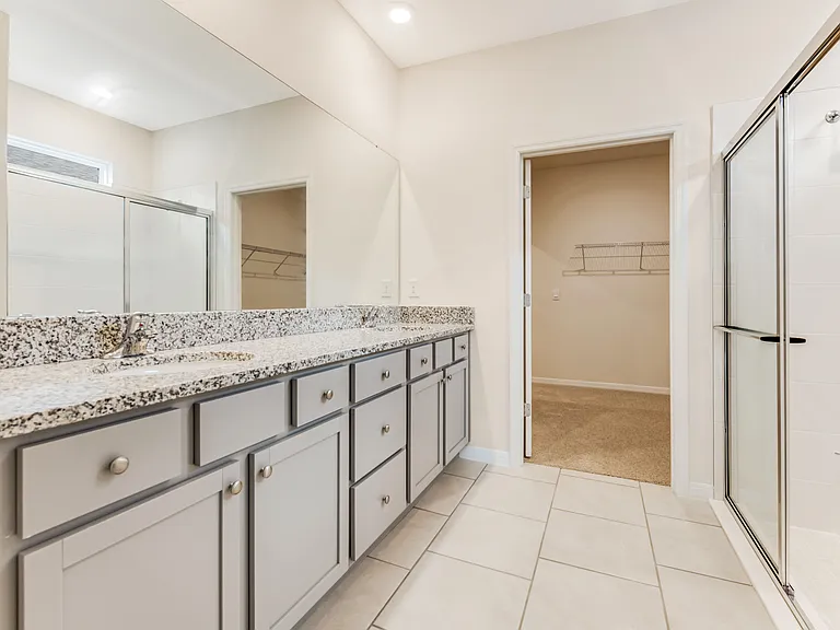1731 Red Rock Rd — Photo 10