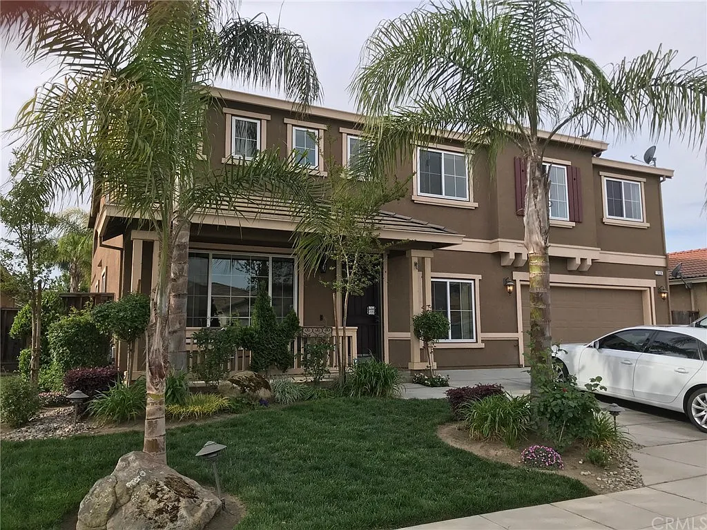 529 Parkridge Dr photo 1