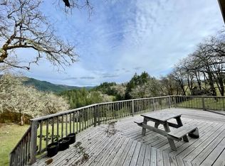 10 Coyote Ridge Rd, Larabee Valley, CA 95526