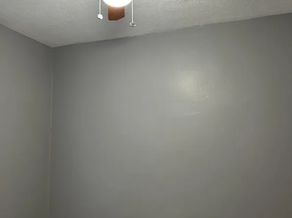 31 Gray Street image 9 of 15