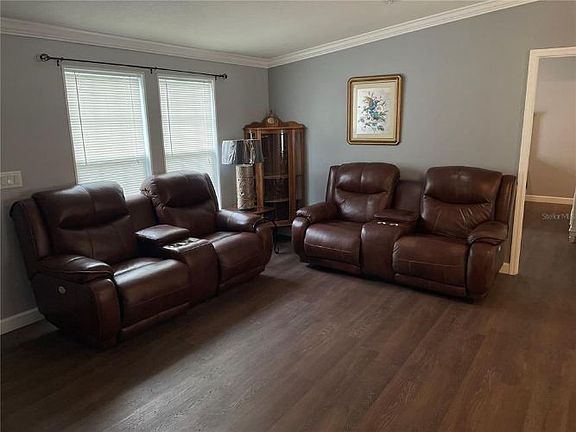 5th image of 65 Majorca Dr