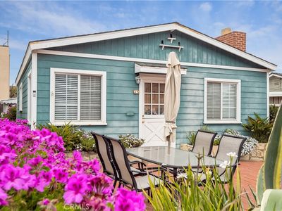 38 4th Ct, Hermosa Beach, CA, 90254