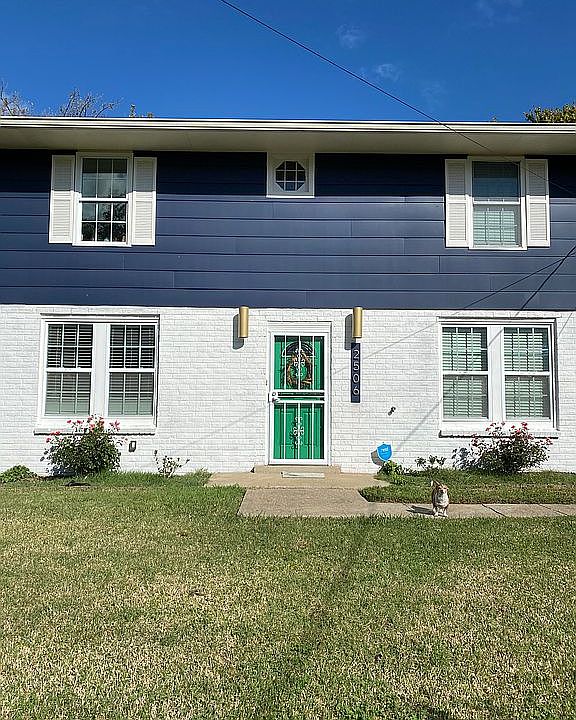 1st image of 2506 Allenwood Dr