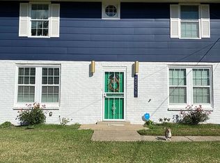 2506 Allenwood Dr, Nashville, TN 37207