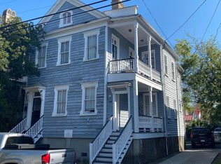112 Smith St, Charleston, SC 29403
