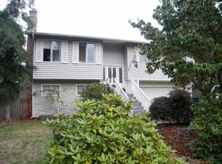 13225 60th Dr SE, Everett, WA 98208