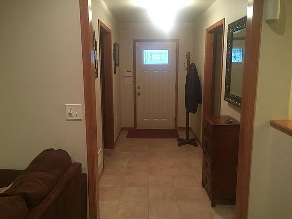 2nd image of 405 Stone Grove Dr