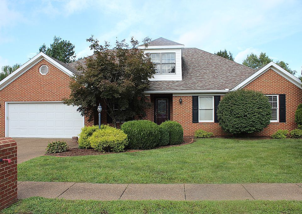 1st image of 3377 Eastbrooke Ct