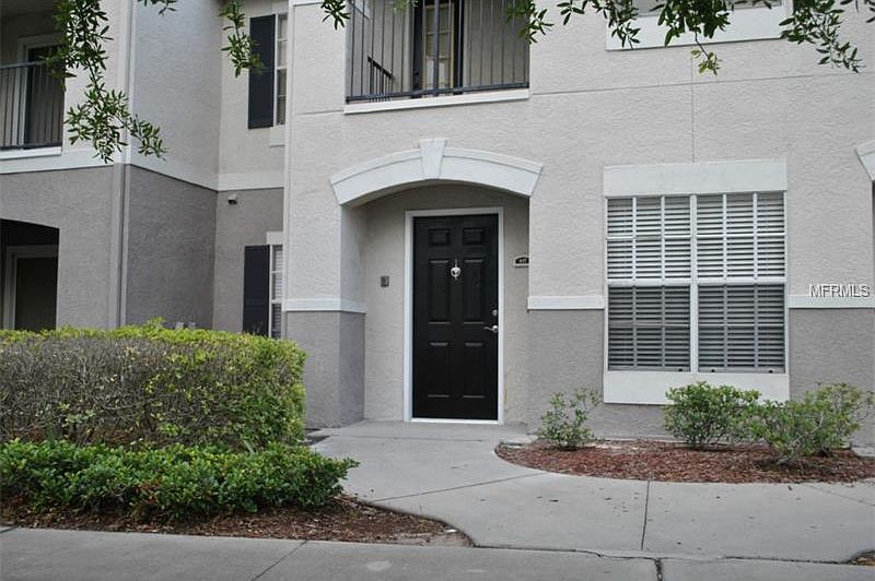 1st image of 6548 Swissco Dr APT 617